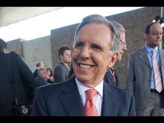 ¡50 AÑOS DE CHAYOTERO! CON RAZÓN LE DICEN EL TICHER.