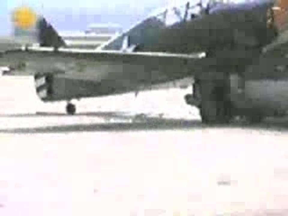 avion