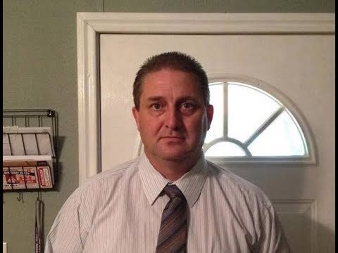 DICE QUE LOS INMIGRANTES ENSUCIAN EUA. NO QUIERE UN MÉXICO O SUDAMERICA EN SU PATIO