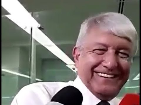 AMLO DESPEDAZA A LORET DE MOLA x REPORTAR FALSA RENUNCIA DE CÉSAR YÁÑEZ QUIEN SIGUE DE LUNA DE MIEL