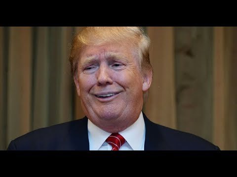 ¡NO TIENE PERDÓN DE DIOS! TRUMP QUIERE QUITAR CIUDADANÍA A HIJOS DE MIGRANTES NACIDOS EN EUA