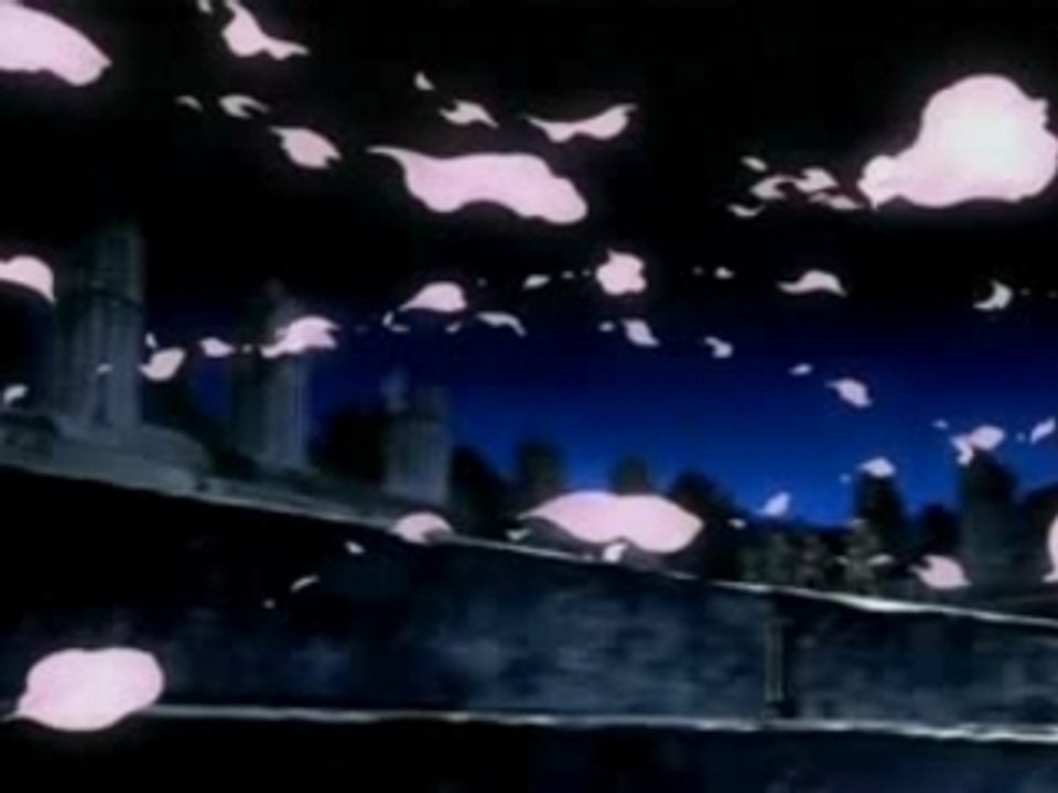 DHT listen your heart