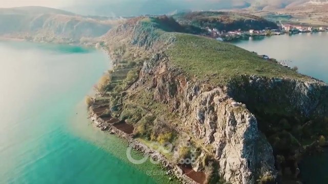 RTV Ora - Pas Beratit, Gjirokastrës, Butrintit edhe Ohri bëhet pjesë e UNESCO-s