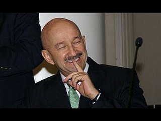 REAPARECE SALINAS DE GORTARI PARA ADVERTIR SOBRE AMLO. MÉXICO ESTÁ EN MOMENTO MAQUIAVÉLICO, DICE.