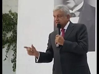 ¿PLEITO AMLO Y SENADORES DE MORENA? UNOS SI Y OTRO NO A INICIATIVA DE COBROS BANCARIOS INJUSTOS