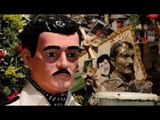 EL IMPACTO DEL NARCO YA HIZO HISTORIA EN MÉXICO ¿QUIÉN MÁS ESTARÁ TEMBLANDO POR JUICIO DE EL CHAPO?