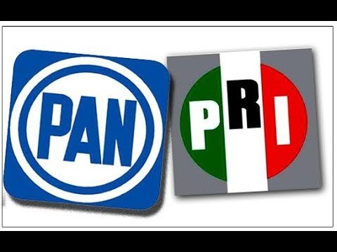 AMLO Y LAS COMISIONES BANCARIAS. PAN Y PRI SIGUEN SIN BRÚJULA. OPINIÓN DE EFRAÍN MARTINEZ FIGUEROA