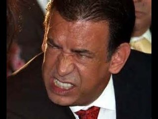 MOREIRA FUE UN NARCOGOBERNADOR Y ESO LO DIJERON EN CORTE DE TEXAS: ENTREVISTA CON SANJUANA MARTÍNEZ