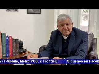 ¿CÓMO NO CRITICAR ESTO? AMLO SE RODEA DE LOS MILLONARIOS, INCLUÍDOS LOS JEFES DE AZTECA Y TELEVISA