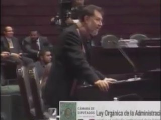 NOROÑA LE CANTA A PANISTAS QUE HACEN RIDÍCULO: ME ALEGRO QUE AHORA SUFRAN, QUE LLOREN Y SE HUMILLEN