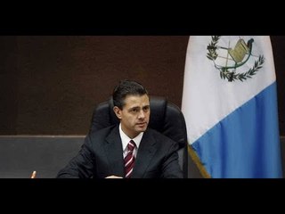 EPN SACA OTRO SPOT SOBRE SUS VACACIONES POR LATINOAMÉRICA