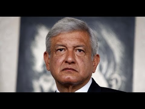 AMLO DEBE SER CUIDADOSO CON DECLARACIONES. PUEDE GENERAR DESCONTENTO: EFRAÍN MARTÍNEZ FIGUEROA