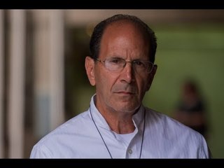 GRUPO ESTÁ ACARREANDO Y MANIPULANDO A MIGRANTES, POR ESO HAY PROBLEMAS: SOLALINDE