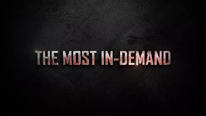 You Want It. You Got It. Cobra Kai Season 3 Announ(HD)