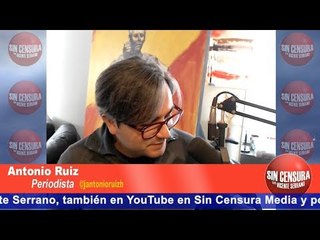 LLEGAMOS A 10 MIL VISTAS EN VIVO ¡MUCHAS GRACIAS!