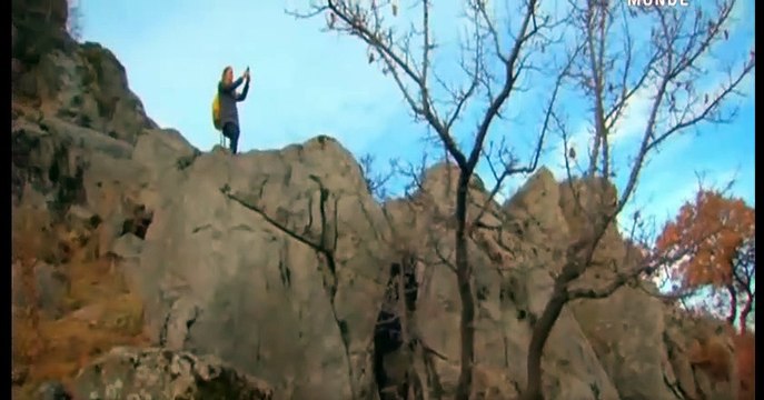 Samhini 1737 Complete 2M 05/07/2019 مسلسل سامحيني 1737 كاملة