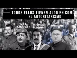 ¡ESOS CULEROS DEL PAN YA NO SABEN QUÉ HACER! COMPARA A AMLO CON HITLER ¡DE PENA AJENA EL DESFIGURO!