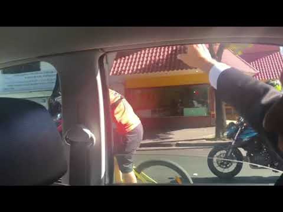 AMLO “EN TI CONFIAMOS”. LA IMÁGEN DEL MILLÓN