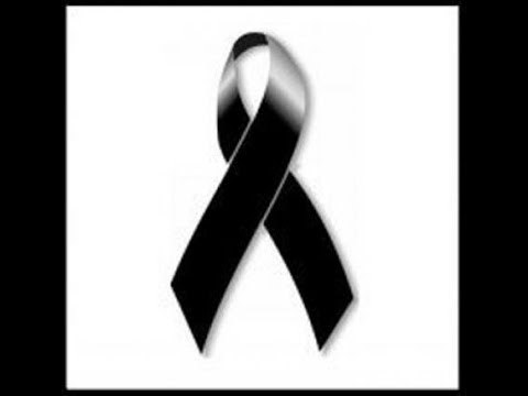 FALLECE SUEGRA DE AMLO. MADRE DE BEATRIZ GUTIÉRREZ MÜLLER. EN SIN CENSURA ENVIAMOS CONDOLENCIAS