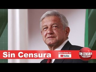 EN VIVO AMLO histórico frente a 20,000 militares. La migra dispara gas de EUA a México. 11/26/2018
