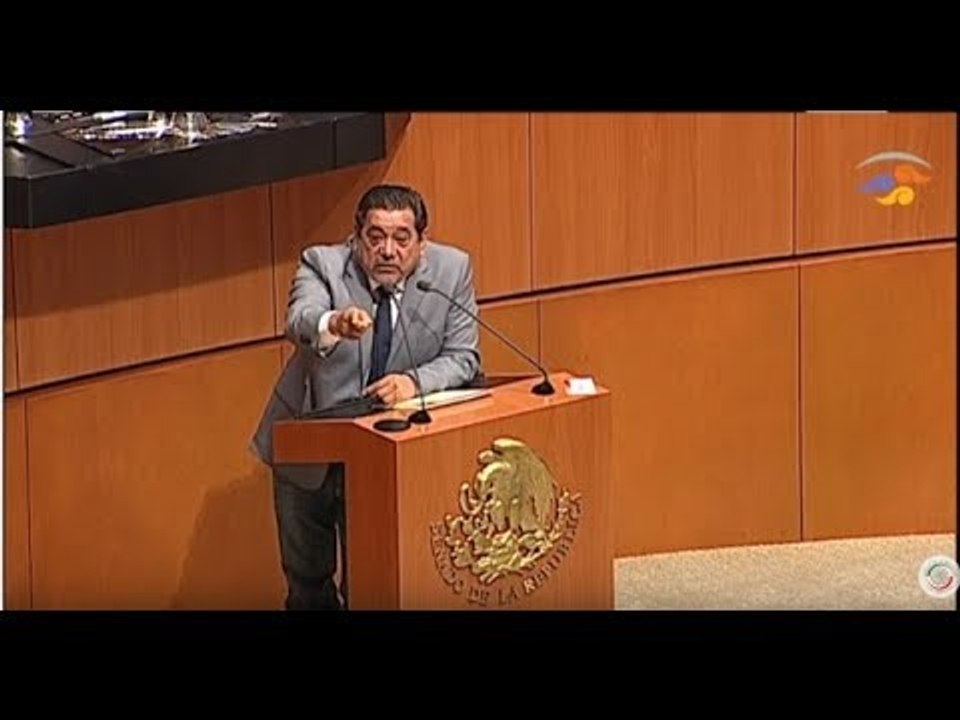 LE PONE EN SU MADRE A PANISTAS MORENO VALLE POR COCHINERO EN PUEBLA Y XÓCHITL GÁLVEZ POR HIPÓCRITA