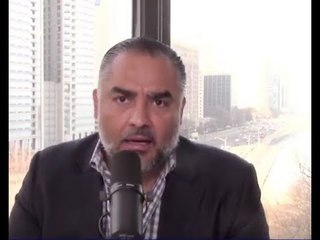 ¡A TEMBLAR! LAS NOTICIAS MÁS IMPORTANTES CON VICENTE SERRANO