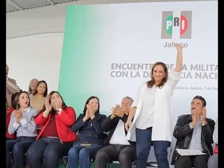 EL PRI PROMUEVE “LA TRANSFORMACIÓN” ¿USTED LES CREE? YO NO. PINCHES DESCARADOS. SPOTS PEDORROS