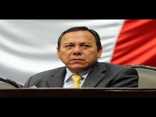 NO PERDONAN A CHUCHO PERREDISTA POR METERSE CON HIJO DE AMLO - LA MAMÁ OBVIAMENTE TAMBIÉN LE RECLAMÓ