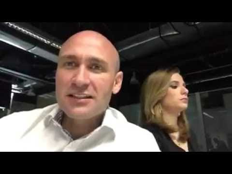 ¡HIJOS DE LA CHINGADA! FERRÍZ Y LOZANO LA CRUZAZULEAN PUES ODIAN A AMLO Y SE BURLAN DE INDÍGENAS