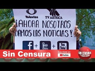 EN VIVO el #cochinero está entre #ministros y #jueces. Van contra #AMLO y #CuartaTransform12/10/2018