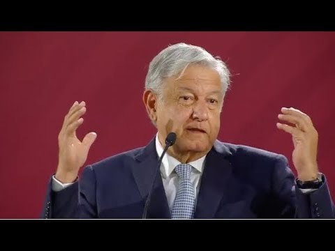 DUROS MADRAZOS DE AMLO CONTRA MINISTROS Y SUS SUELDAZOS Y MAGISTRADOS POR AVALAR COCHINERO DE PUEBLA