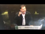 NOROÑA DEFIENDE A AMLO Y LE PONE MADRAZO A PAN, PRI, PRD, MC ¡ES UN HOMBRE HONESTO Y PATRIOTA!