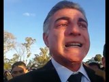 PANISTAS HIPÓCRITAS LUCRAN CON LA TRAGEDIA DE LOS MORENO VALLE