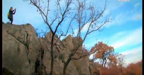 samhini 1738 complete 2M سامحيني الحلقة 1738 كاملة