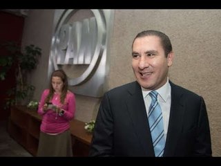 ATACAN A AMLO GRUPOS NEOFASCISTAS Y MEZQUINOS DESDE LAS REDES QUE BUSCAN MANCHAR MOVIMIENTO: AMLO