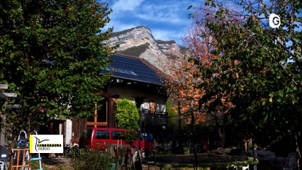 METROPOLE HEBDO - 5 JUILLET 2019 - Metropole hebdo - TéléGrenoble