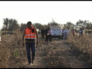 AMLO DESARMA A ENEMIGOS. CANADÁ Y EUA YA INVESTIGAN CAÍDA DE HELICÓPTERO EN PUEBLA ¿QUÉ MÁS QUIEREN?