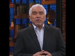 ¡ERES UN PINCHE CHAYOTERO! SÍ, RICARDO ALEMÁN, POR DECIRLE SUS VERDADES NOS BLOQUEÓ COMO EL TEACHER