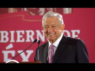 AMLO NOS CHAMAQUEÓ. A TODOS LOS PERIODISTAS EN EL DÍA DE SANTOS INOCENTES ¡MUY CHISTOSO CA...! JAJA