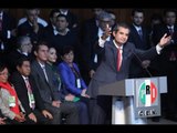 ¡HIJOS DE LA CHINGADA! PARTIDOS POLÍTICOS RECIBIRÁN 5,000 MILLONES DE PESOS ¿Y LA AUSTERIDAD?