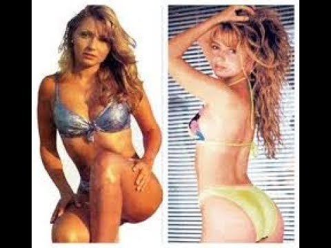 LA GAVIOTA NO SE CONFORMA CON LA CASA BLANCA. COMPRA OTRA EN EUA ¿QUIÉN POMPÓ? ¿TELEVISA O EPN?