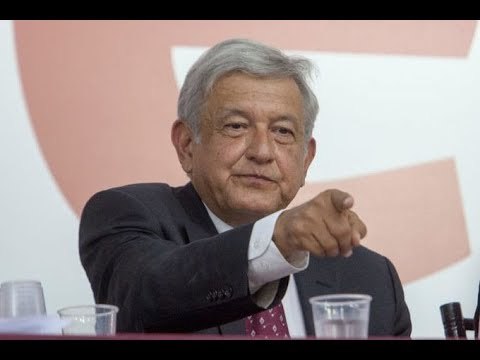 TODOS LOS FUNCIONARIOS AL ISSSTE… HASTA AMLO, PUES ÉL LO EXIGIÓ
