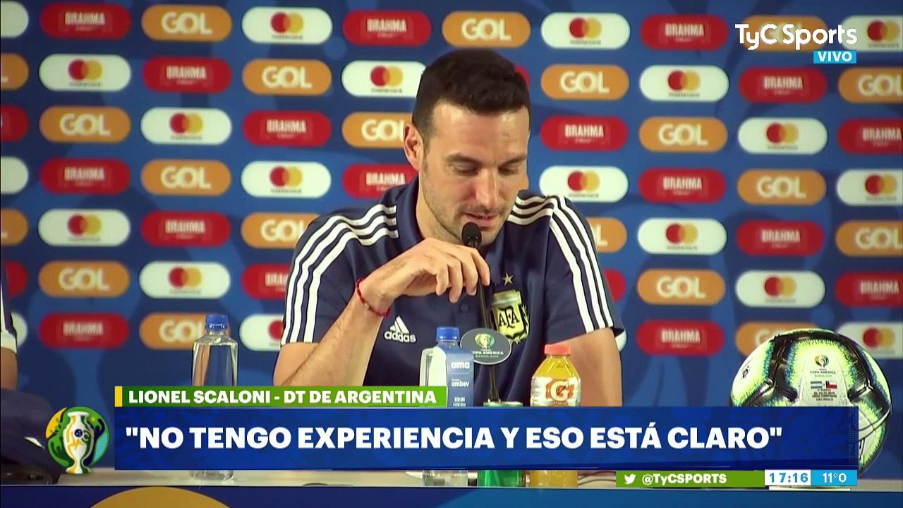 Planeta Gol