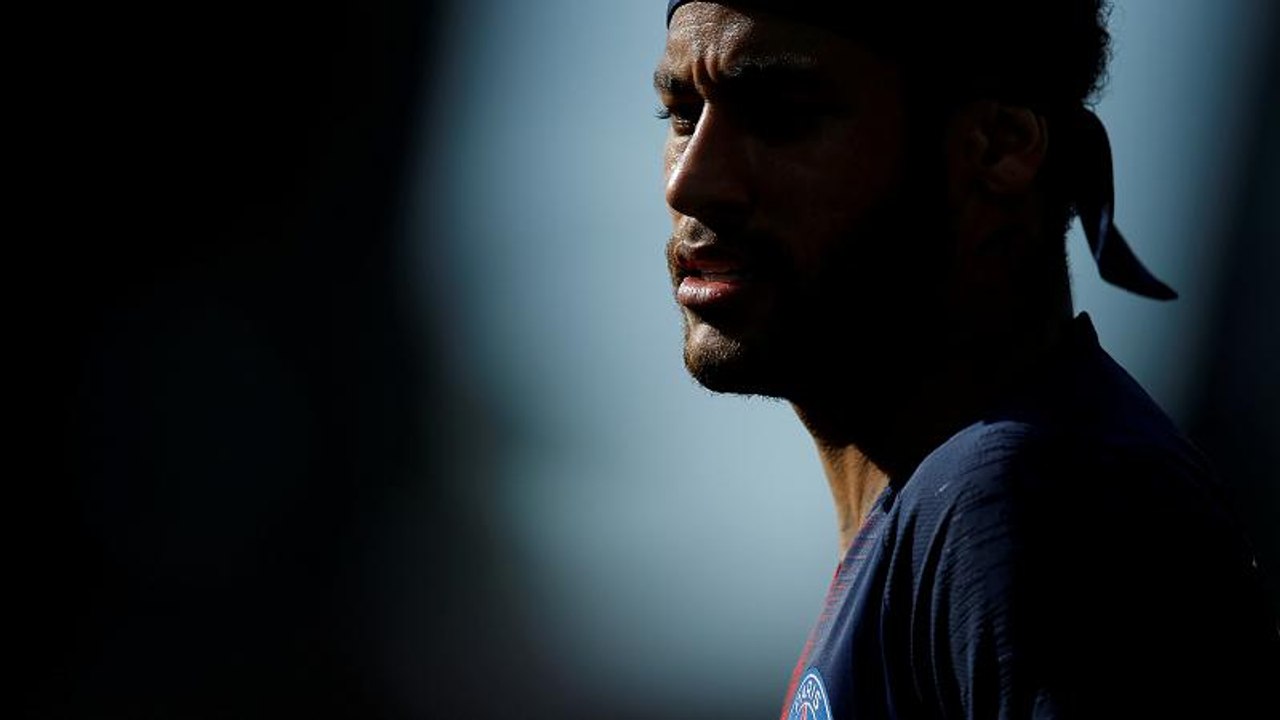 Barça-Boss: Neymar will gehen, doch PSG nicht verkaufen