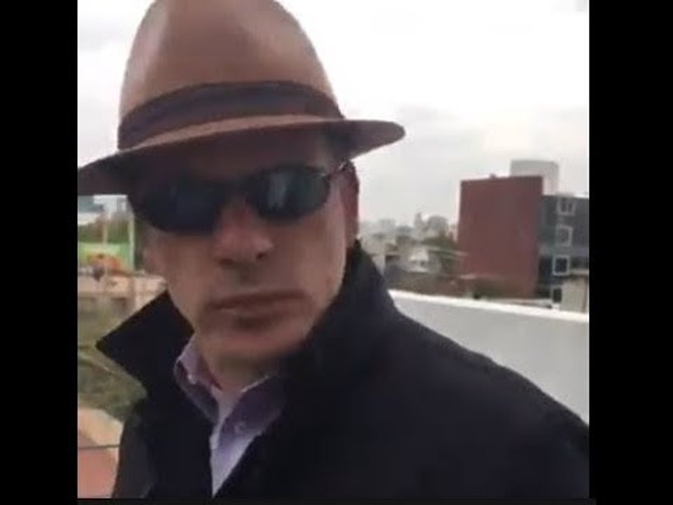 LAMENTABLE QUE BELAUNZARÁN SIGA INSINUANDO QUE AMLO TIENE QUÉ VER CON MUERTE DE LOS MORENO VALLE