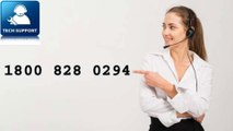 TRENDMICRO ANTIVIRUS Customer Care Phone Number 1-800-828-0294 |P|