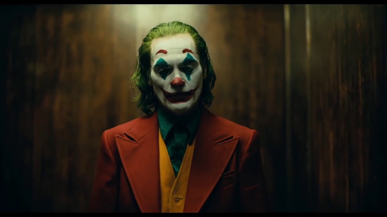 joker_official_trailer_2019_