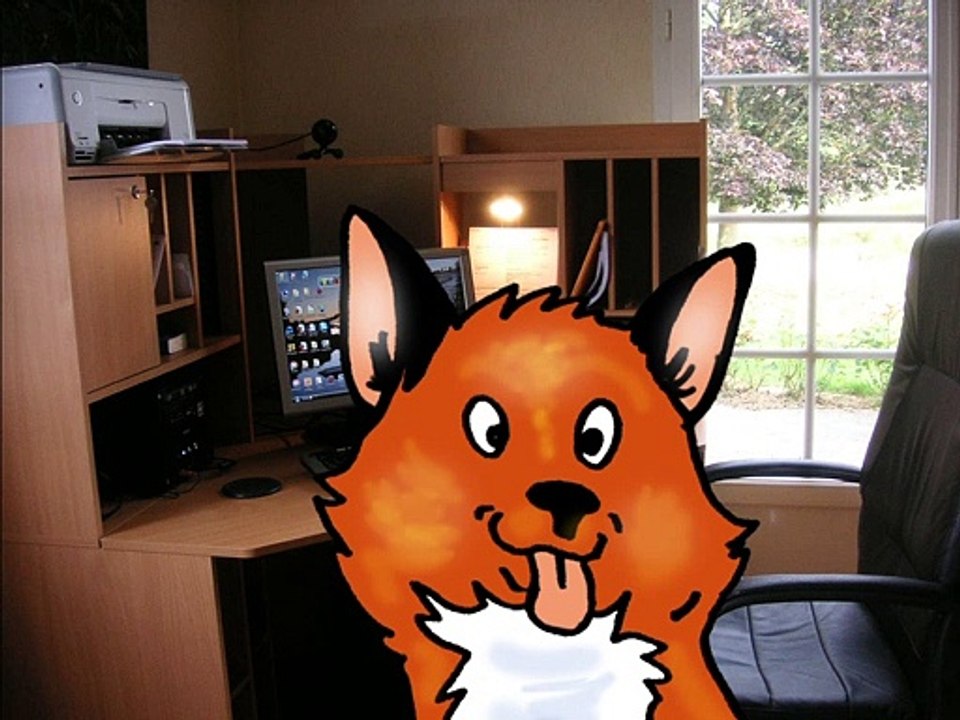 Fridi
