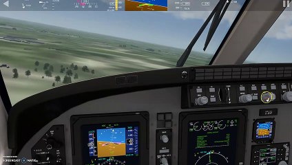 AFS2 Irland cultivation: Dublin