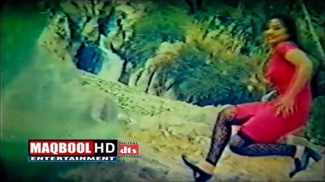 reema+momar rana-mera paon bhari hogiya